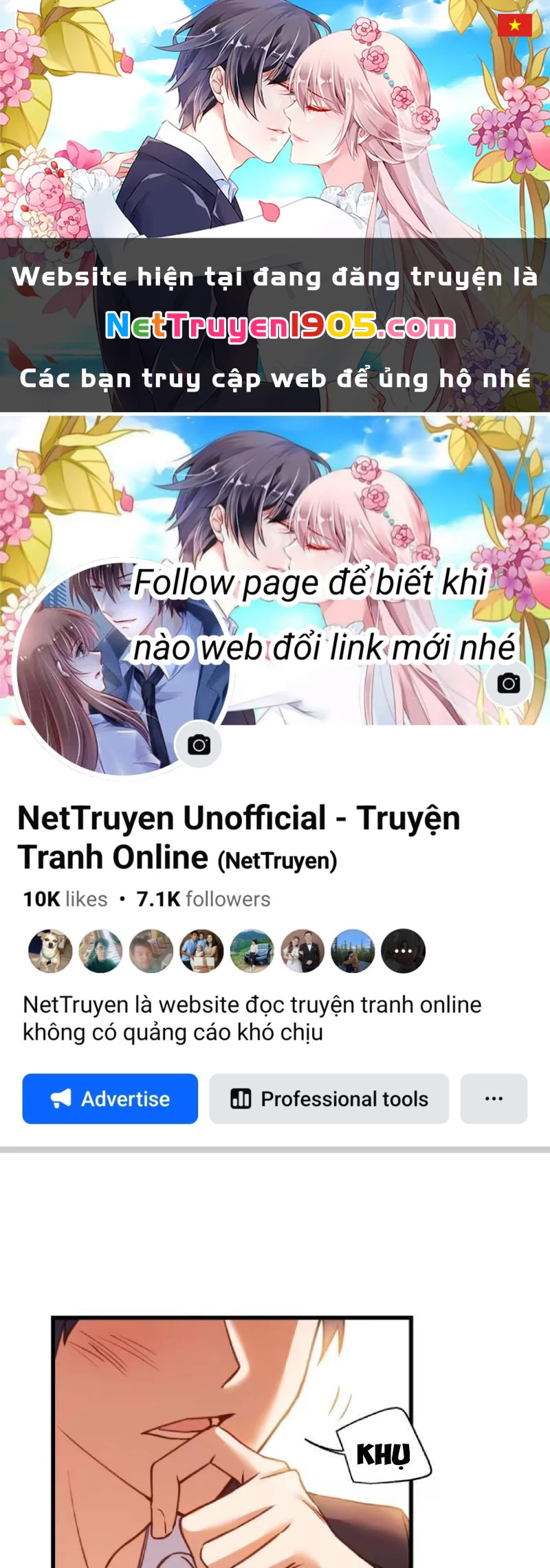 Trọng Sinh Không Làm Chạn Vương, Tôi Một Mình Nạp Game Thăng Cấp Chapter 272 - 1