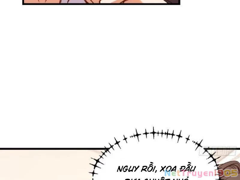 Trọng Sinh Không Làm Chạn Vương, Tôi Một Mình Nạp Game Thăng Cấp Chapter 272 - 2