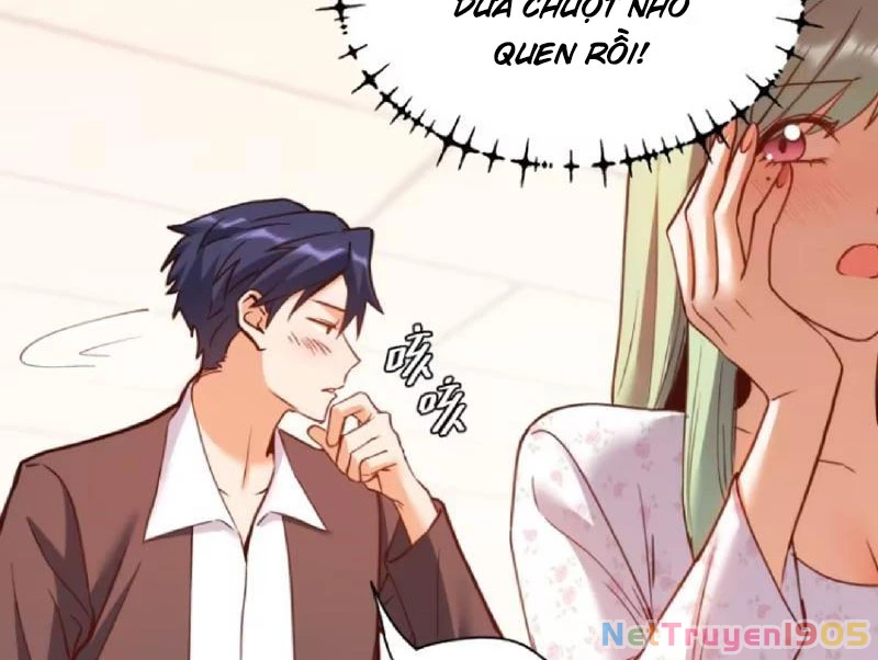 Trọng Sinh Không Làm Chạn Vương, Tôi Một Mình Nạp Game Thăng Cấp Chapter 272 - 3