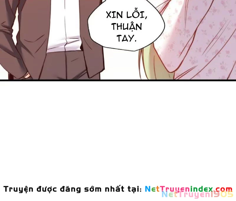 Trọng Sinh Không Làm Chạn Vương, Tôi Một Mình Nạp Game Thăng Cấp Chapter 272 - 4