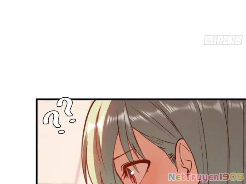 Trọng Sinh Không Làm Chạn Vương, Tôi Một Mình Nạp Game Thăng Cấp Chapter 272 - 5