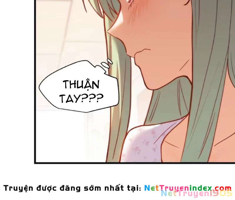 Trọng Sinh Không Làm Chạn Vương, Tôi Một Mình Nạp Game Thăng Cấp Chapter 272 - 6