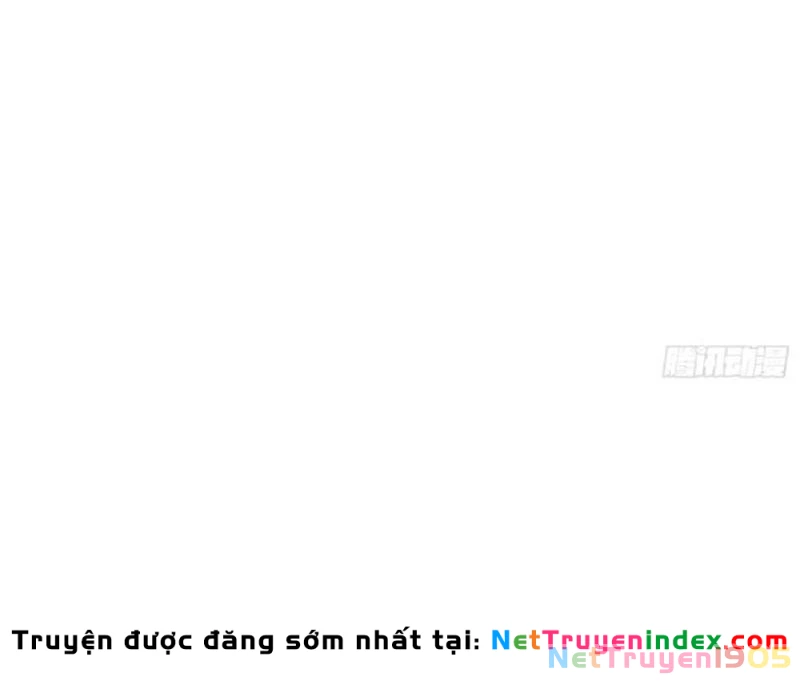 Trọng Sinh Không Làm Chạn Vương, Tôi Một Mình Nạp Game Thăng Cấp Chapter 272 - 7