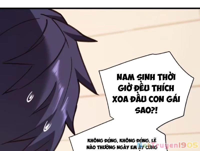 Trọng Sinh Không Làm Chạn Vương, Tôi Một Mình Nạp Game Thăng Cấp Chapter 272 - 8