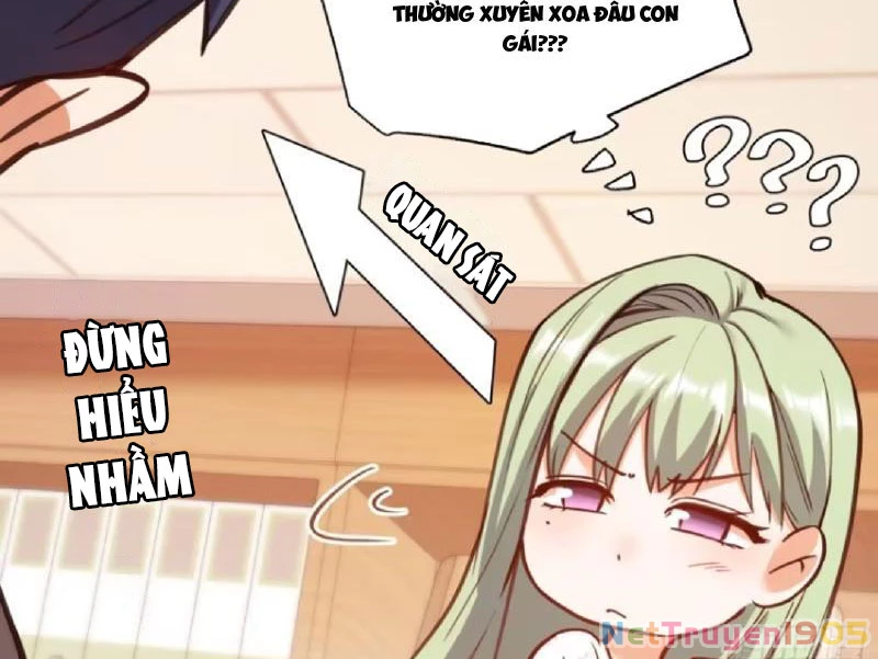 Trọng Sinh Không Làm Chạn Vương, Tôi Một Mình Nạp Game Thăng Cấp Chapter 272 - 9