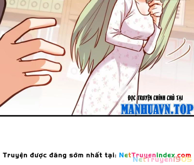 Trọng Sinh Không Làm Chạn Vương, Tôi Một Mình Nạp Game Thăng Cấp Chapter 272 - 10