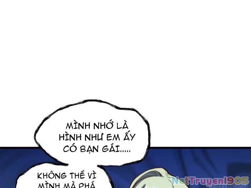 Trọng Sinh Không Làm Chạn Vương, Tôi Một Mình Nạp Game Thăng Cấp Chapter 272 - 12