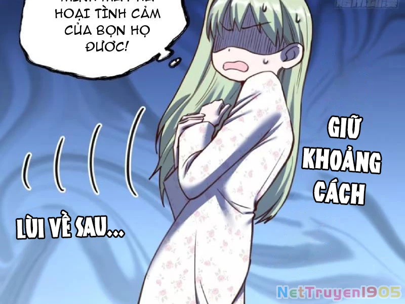 Trọng Sinh Không Làm Chạn Vương, Tôi Một Mình Nạp Game Thăng Cấp Chapter 272 - 13