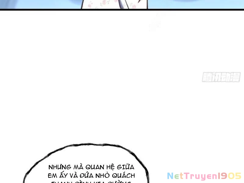 Trọng Sinh Không Làm Chạn Vương, Tôi Một Mình Nạp Game Thăng Cấp Chapter 272 - 14