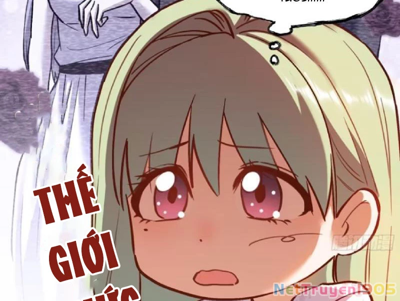 Trọng Sinh Không Làm Chạn Vương, Tôi Một Mình Nạp Game Thăng Cấp Chapter 272 - 16