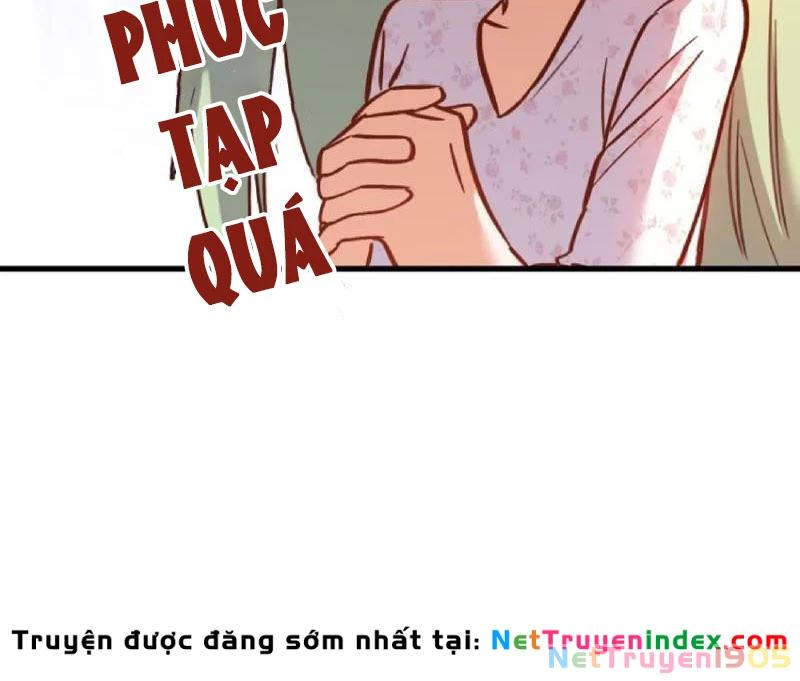 Trọng Sinh Không Làm Chạn Vương, Tôi Một Mình Nạp Game Thăng Cấp Chapter 272 - 17