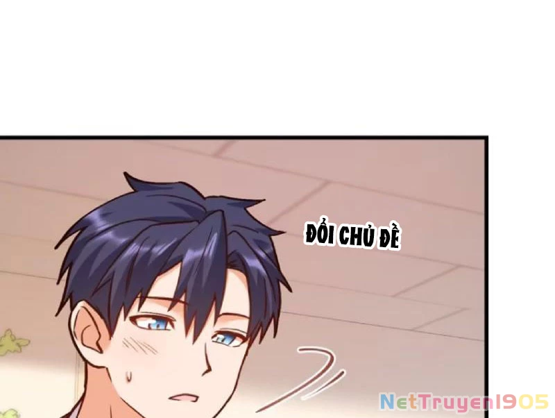 Trọng Sinh Không Làm Chạn Vương, Tôi Một Mình Nạp Game Thăng Cấp Chapter 272 - 18