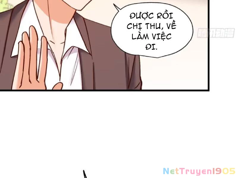 Trọng Sinh Không Làm Chạn Vương, Tôi Một Mình Nạp Game Thăng Cấp Chapter 272 - 19