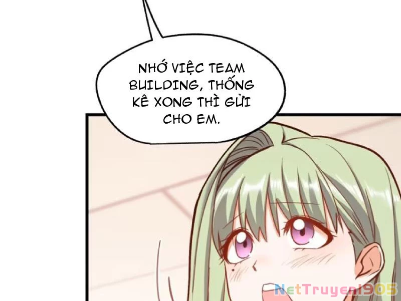 Trọng Sinh Không Làm Chạn Vương, Tôi Một Mình Nạp Game Thăng Cấp Chapter 272 - 20