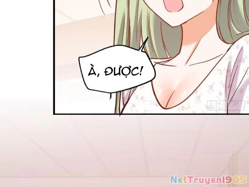 Trọng Sinh Không Làm Chạn Vương, Tôi Một Mình Nạp Game Thăng Cấp Chapter 272 - 21