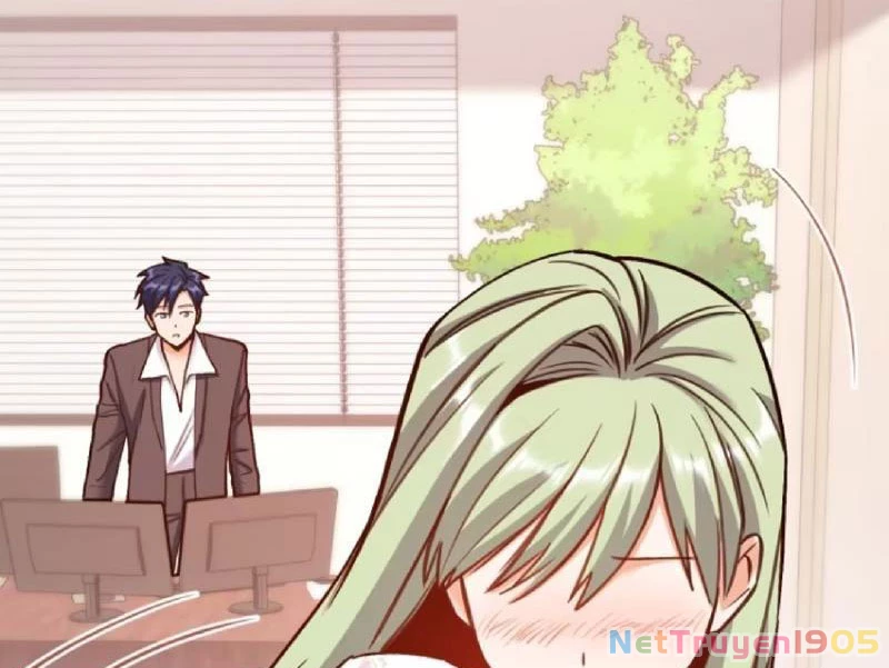 Trọng Sinh Không Làm Chạn Vương, Tôi Một Mình Nạp Game Thăng Cấp Chapter 272 - 22