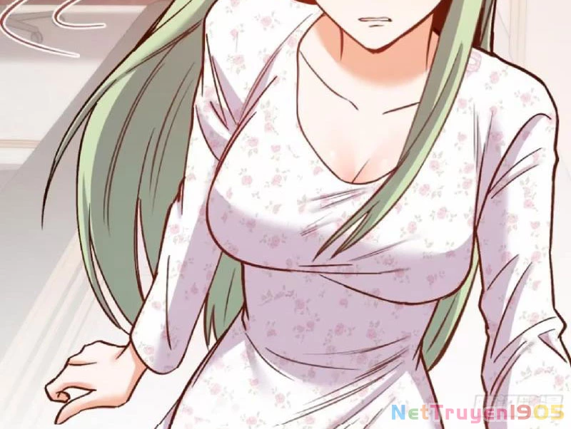 Trọng Sinh Không Làm Chạn Vương, Tôi Một Mình Nạp Game Thăng Cấp Chapter 272 - 23