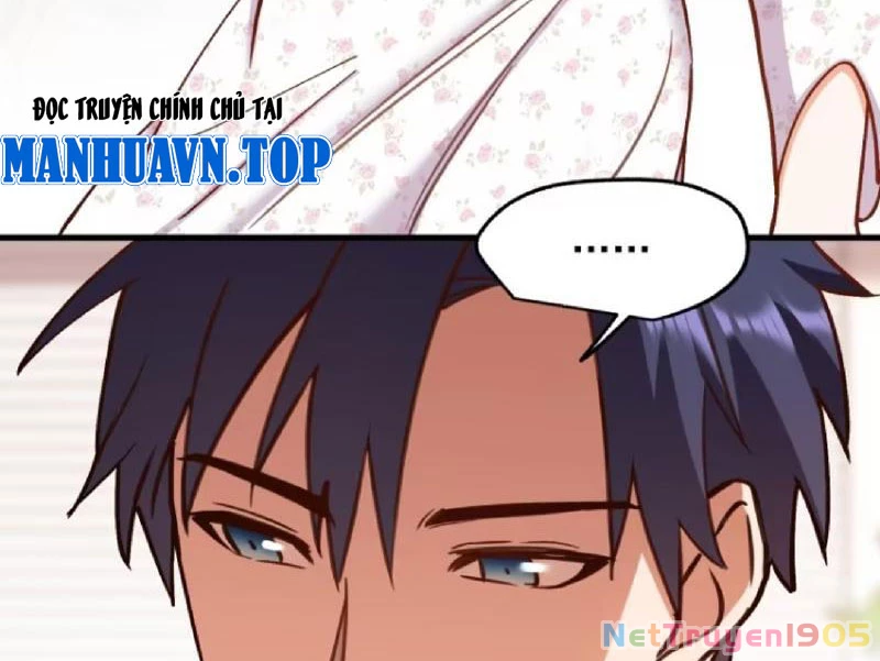 Trọng Sinh Không Làm Chạn Vương, Tôi Một Mình Nạp Game Thăng Cấp Chapter 272 - 24