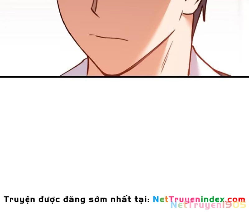 Trọng Sinh Không Làm Chạn Vương, Tôi Một Mình Nạp Game Thăng Cấp Chapter 272 - 25