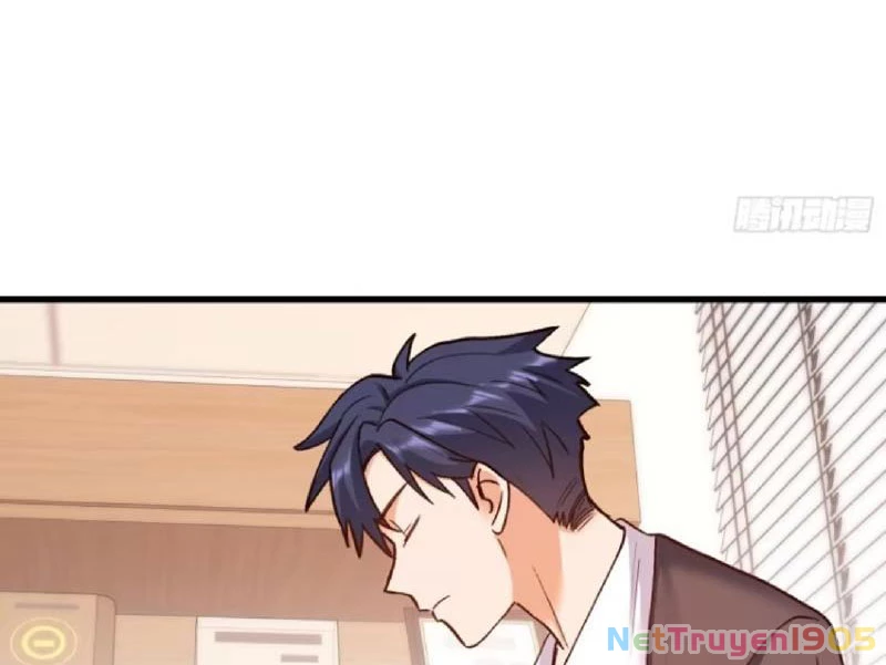 Trọng Sinh Không Làm Chạn Vương, Tôi Một Mình Nạp Game Thăng Cấp Chapter 272 - 26