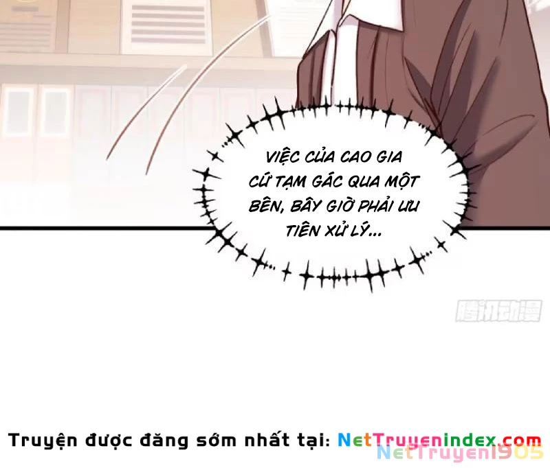 Trọng Sinh Không Làm Chạn Vương, Tôi Một Mình Nạp Game Thăng Cấp Chapter 272 - 27