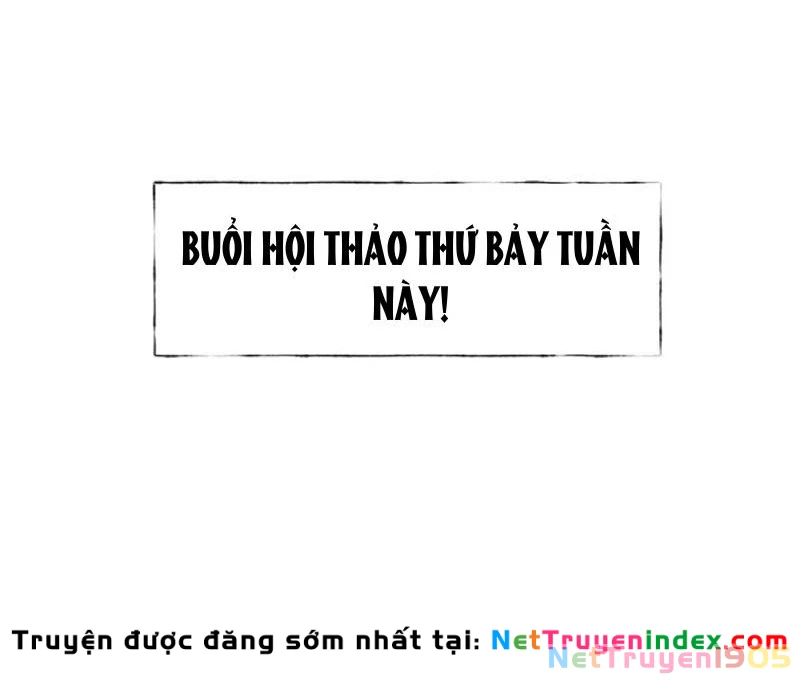 Trọng Sinh Không Làm Chạn Vương, Tôi Một Mình Nạp Game Thăng Cấp Chapter 272 - 28