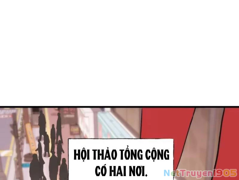 Trọng Sinh Không Làm Chạn Vương, Tôi Một Mình Nạp Game Thăng Cấp Chapter 272 - 29