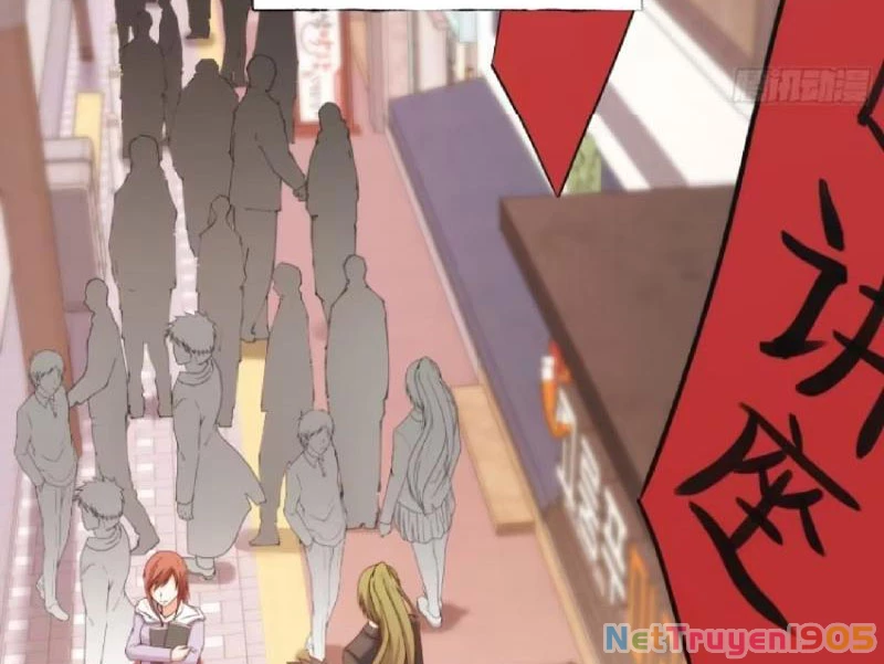 Trọng Sinh Không Làm Chạn Vương, Tôi Một Mình Nạp Game Thăng Cấp Chapter 272 - 30