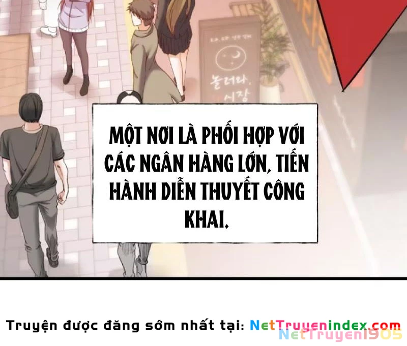 Trọng Sinh Không Làm Chạn Vương, Tôi Một Mình Nạp Game Thăng Cấp Chapter 272 - 31