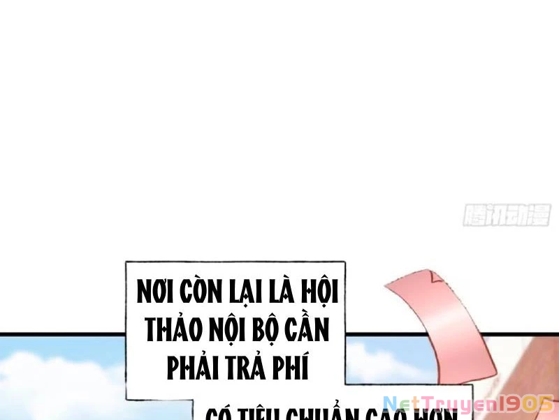 Trọng Sinh Không Làm Chạn Vương, Tôi Một Mình Nạp Game Thăng Cấp Chapter 272 - 32