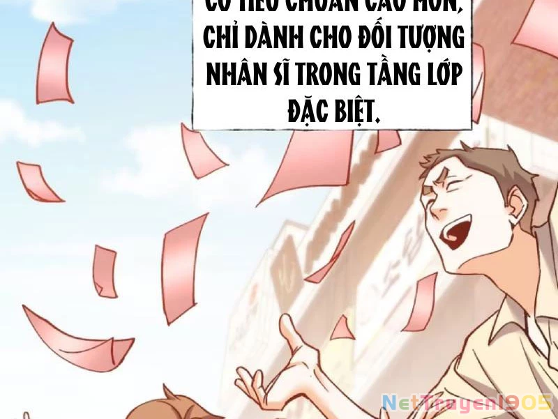 Trọng Sinh Không Làm Chạn Vương, Tôi Một Mình Nạp Game Thăng Cấp Chapter 272 - 33