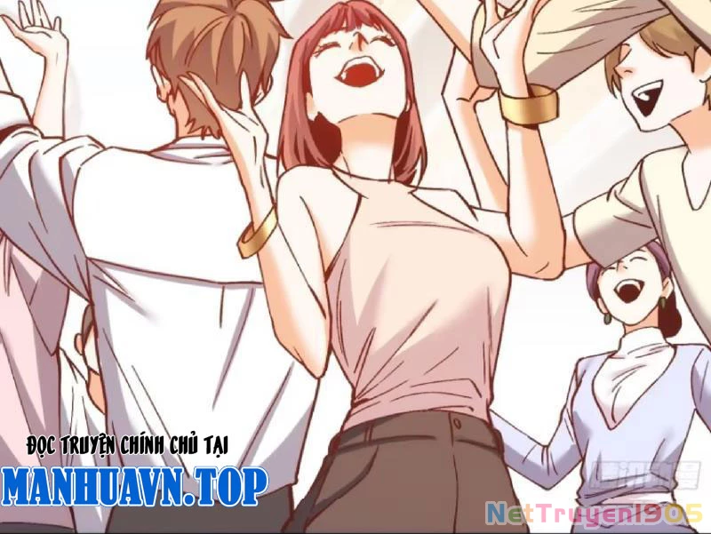 Trọng Sinh Không Làm Chạn Vương, Tôi Một Mình Nạp Game Thăng Cấp Chapter 272 - 34