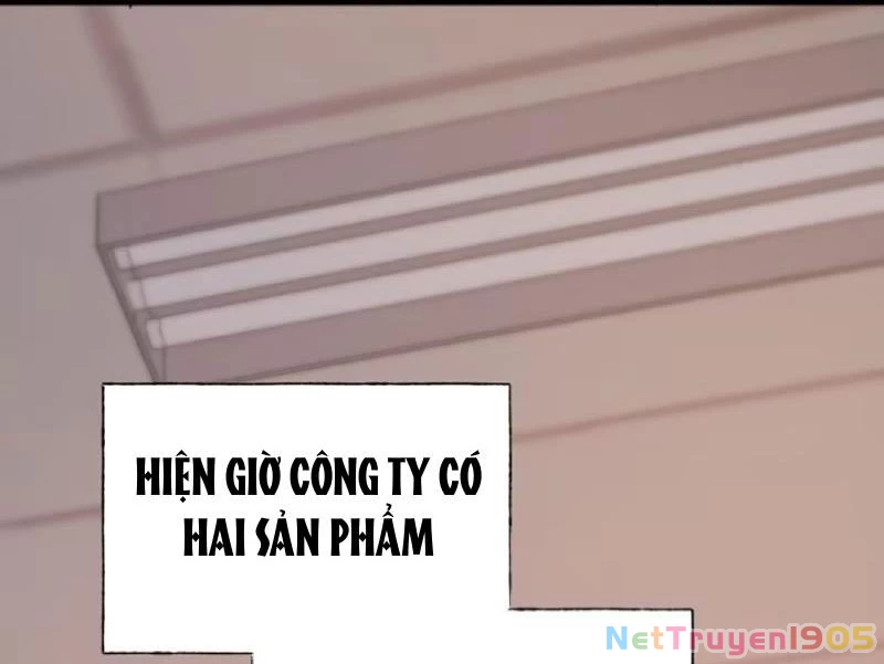 Trọng Sinh Không Làm Chạn Vương, Tôi Một Mình Nạp Game Thăng Cấp Chapter 272 - 35