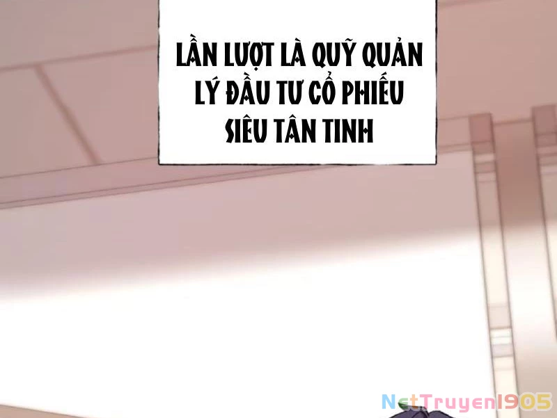 Trọng Sinh Không Làm Chạn Vương, Tôi Một Mình Nạp Game Thăng Cấp Chapter 272 - 36