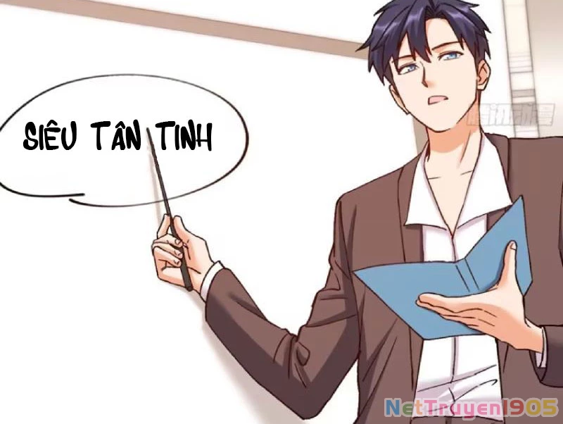 Trọng Sinh Không Làm Chạn Vương, Tôi Một Mình Nạp Game Thăng Cấp Chapter 272 - 37