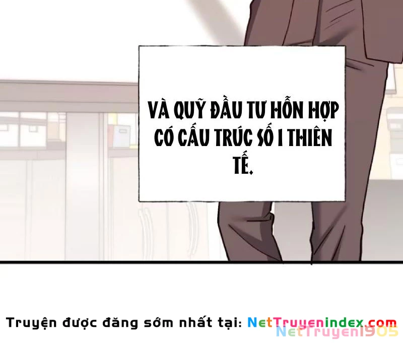 Trọng Sinh Không Làm Chạn Vương, Tôi Một Mình Nạp Game Thăng Cấp Chapter 272 - 38