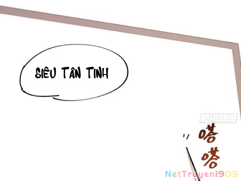 Trọng Sinh Không Làm Chạn Vương, Tôi Một Mình Nạp Game Thăng Cấp Chapter 272 - 39