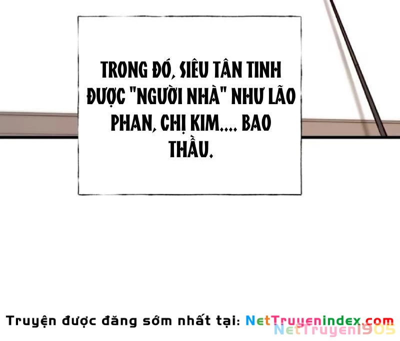 Trọng Sinh Không Làm Chạn Vương, Tôi Một Mình Nạp Game Thăng Cấp Chapter 272 - 40