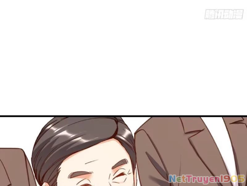 Trọng Sinh Không Làm Chạn Vương, Tôi Một Mình Nạp Game Thăng Cấp Chapter 272 - 41