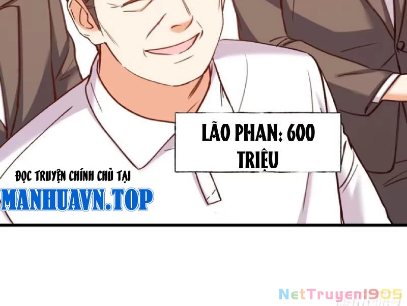 Trọng Sinh Không Làm Chạn Vương, Tôi Một Mình Nạp Game Thăng Cấp Chapter 272 - 42