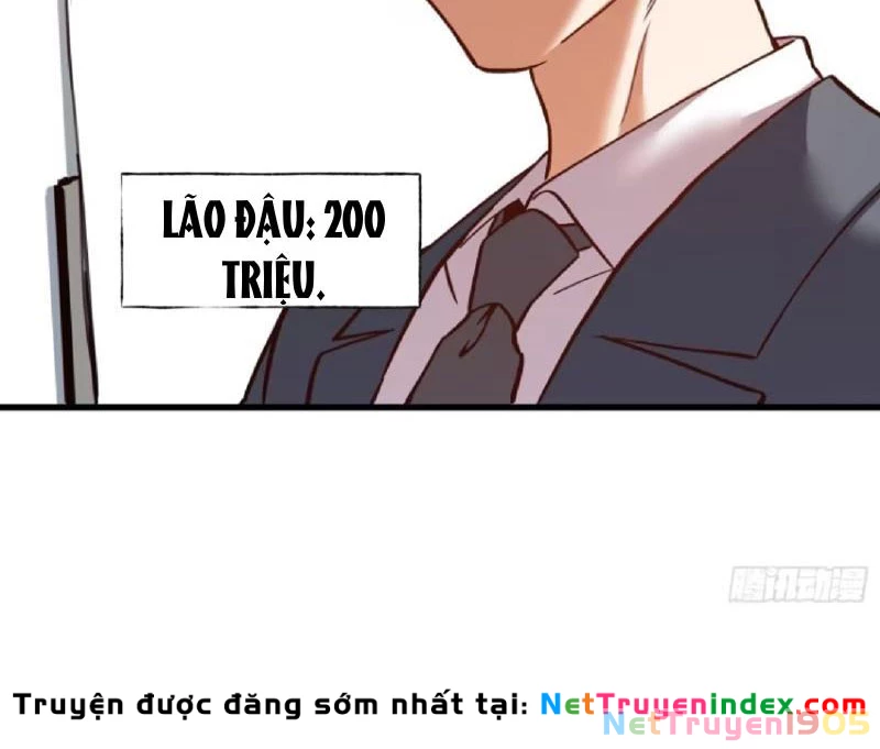 Trọng Sinh Không Làm Chạn Vương, Tôi Một Mình Nạp Game Thăng Cấp Chapter 272 - 44