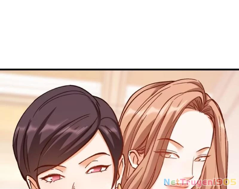 Trọng Sinh Không Làm Chạn Vương, Tôi Một Mình Nạp Game Thăng Cấp Chapter 272 - 45