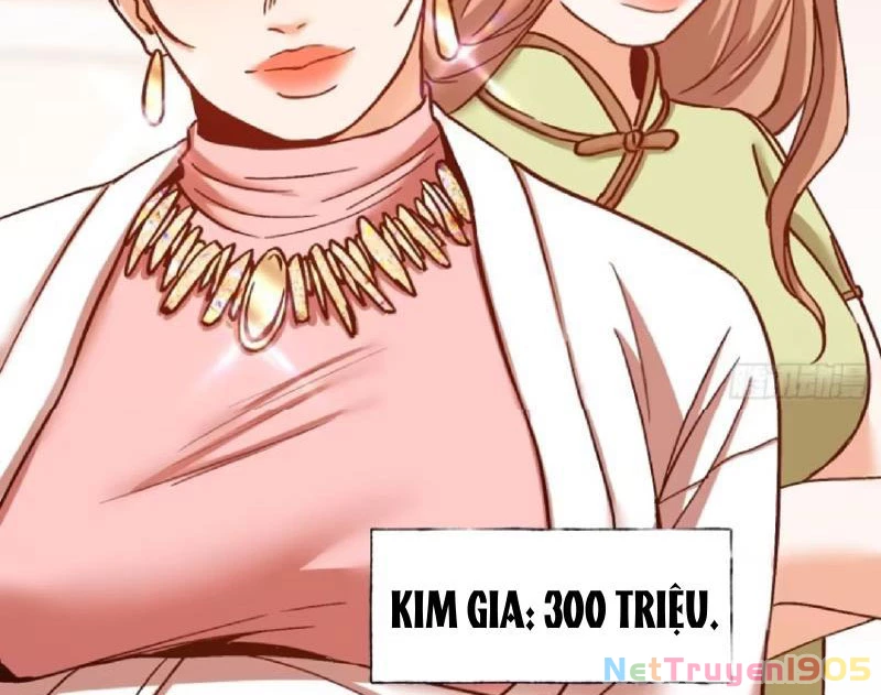 Trọng Sinh Không Làm Chạn Vương, Tôi Một Mình Nạp Game Thăng Cấp Chapter 272 - 46