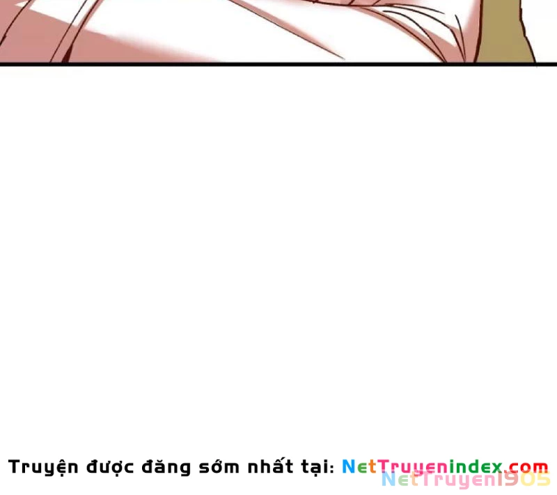 Trọng Sinh Không Làm Chạn Vương, Tôi Một Mình Nạp Game Thăng Cấp Chapter 272 - 47