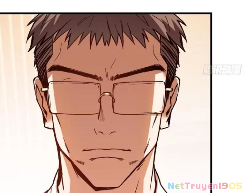 Trọng Sinh Không Làm Chạn Vương, Tôi Một Mình Nạp Game Thăng Cấp Chapter 272 - 48