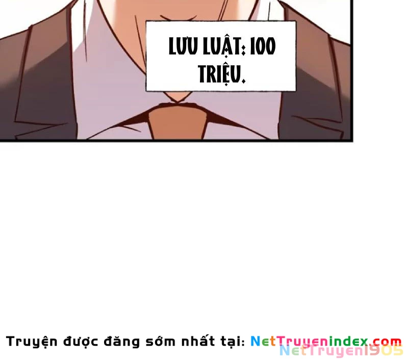 Trọng Sinh Không Làm Chạn Vương, Tôi Một Mình Nạp Game Thăng Cấp Chapter 272 - 49