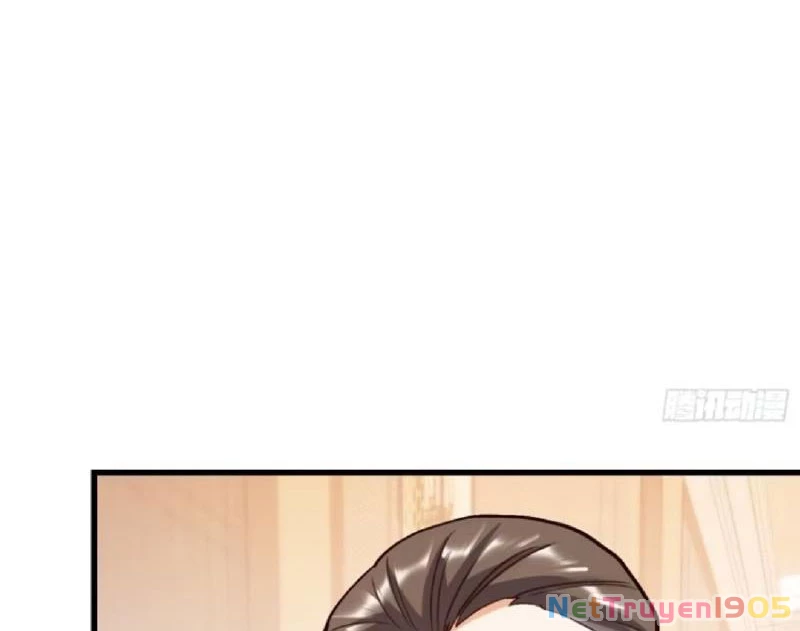 Trọng Sinh Không Làm Chạn Vương, Tôi Một Mình Nạp Game Thăng Cấp Chapter 272 - 50