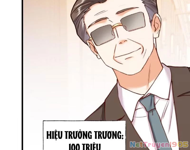 Trọng Sinh Không Làm Chạn Vương, Tôi Một Mình Nạp Game Thăng Cấp Chapter 272 - 51