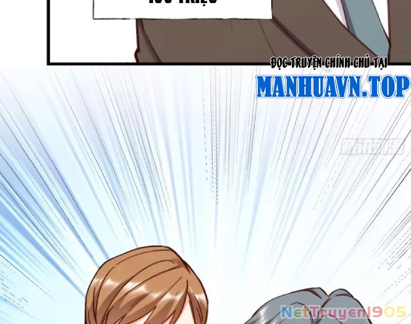 Trọng Sinh Không Làm Chạn Vương, Tôi Một Mình Nạp Game Thăng Cấp Chapter 272 - 52