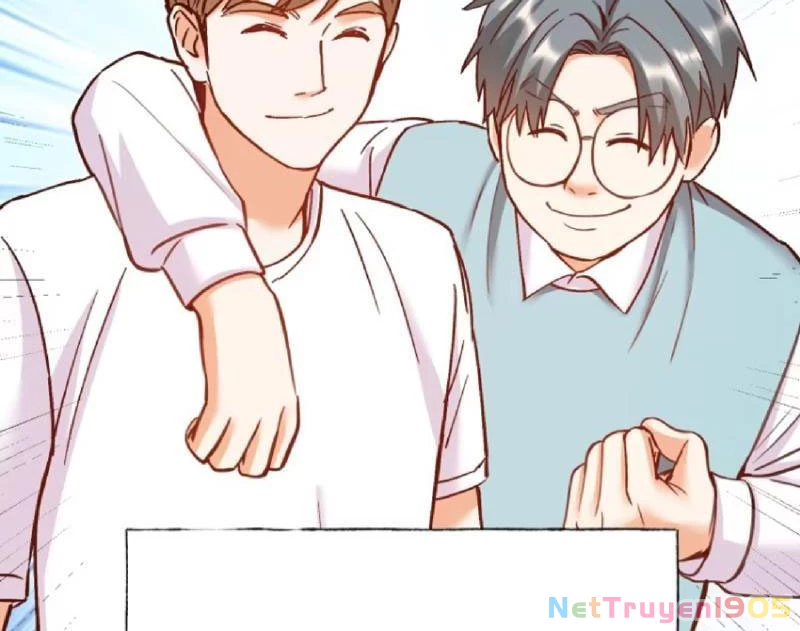 Trọng Sinh Không Làm Chạn Vương, Tôi Một Mình Nạp Game Thăng Cấp Chapter 272 - 53